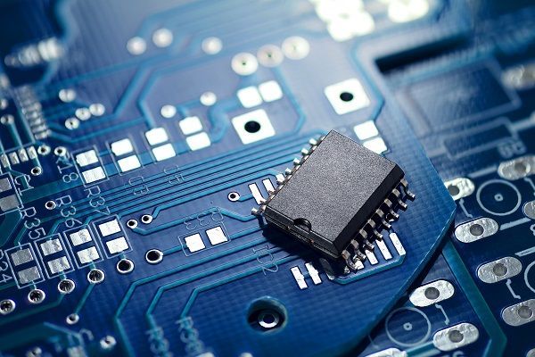 Planned obsolescence: Renovis’ solutions