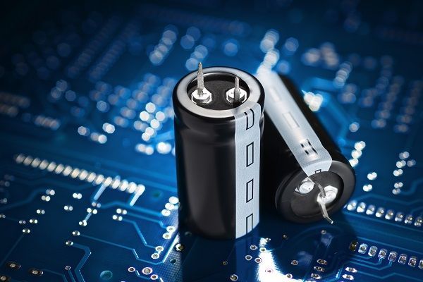 Spare parts for industrial automation in Novara: sale and repair with Renovis