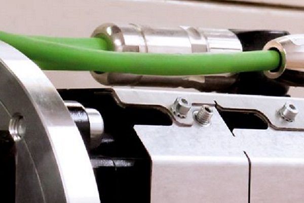 Siemens servomotors: what they are and who to contact for repairs and the purchase of refurbished products