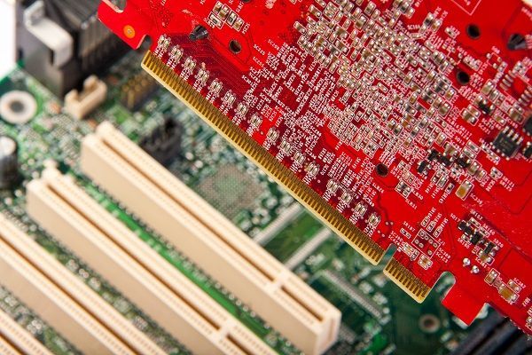 Siemens Simodrive servo drives: supply and repair of refurbished obsolete components