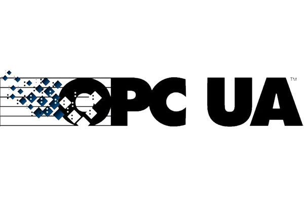 The OPC UA standard and its integration in industrial plants that use obsolete components
