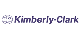 Kimberly-Clark