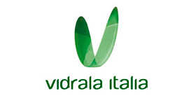 Vidrala Italia