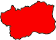 Valle d'Aosta
