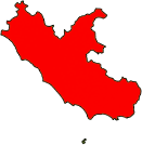 Lazio