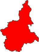 Piemonte