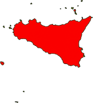 Sicilia